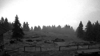 immagine della webcam nei dintorni di Pescegallo: webcam Monte Legnone
