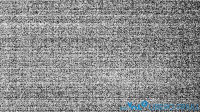 immagine della webcam nei dintorni di Tarcento: webcam Bordano