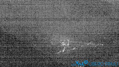 immagine della webcam nei dintorni di Osoppo: webcam Bordano