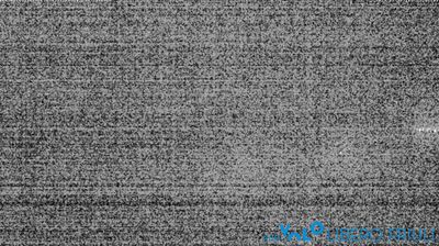 immagine della webcam nei dintorni di Caneva di Tolmezzo: webcam Bordano