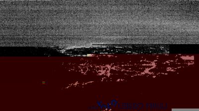 immagine della webcam nei dintorni di Caneva di Tolmezzo: webcam Bordano