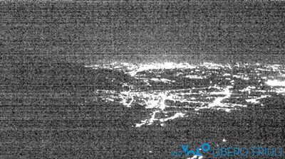 immagine della webcam nei dintorni di Tolmezzo: webcam Bordano