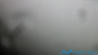 immagine della webcam nei dintorni di Udine: webcam Bordano