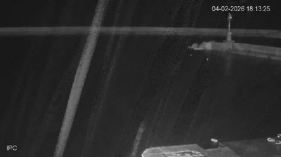 Preview delle webcam di Villanova