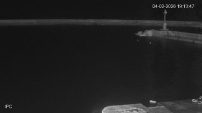 Preview delle webcam di Villanova