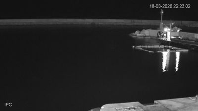 immagine della webcam nei dintorni di Martina Franca: webcam Villanova