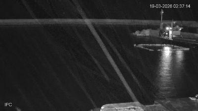 Preview delle webcam di Villanova