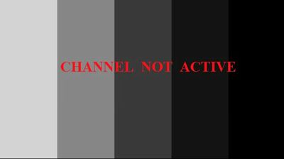 Preview delle webcam di Villanova