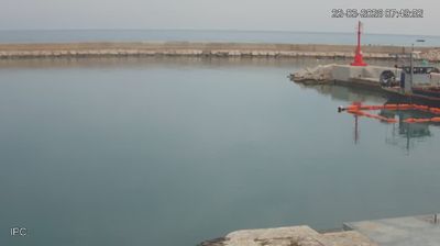 immagine della webcam nei dintorni di Selva di Fasano: webcam Villanova