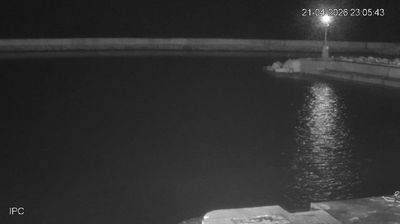 immagine della webcam nei dintorni di Fasano: webcam Villanova