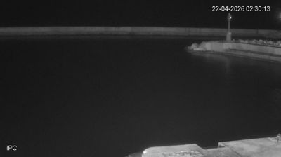 immagine della webcam nei dintorni di Selva di Fasano: webcam Villanova