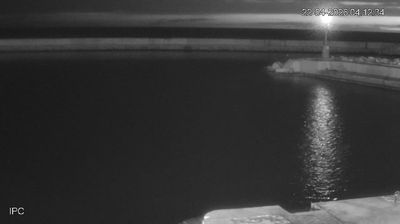 immagine della webcam nei dintorni di Selva di Fasano: webcam Villanova