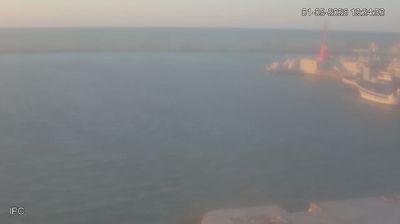 immagine della webcam nei dintorni di Martina Franca: webcam Villanova
