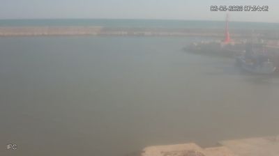 immagine della webcam nei dintorni di Martina Franca: webcam Villanova