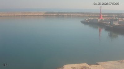 immagine della webcam nei dintorni di Locorotondo: webcam Villanova