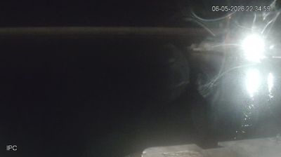 immagine della webcam nei dintorni di Francavilla Fontana: webcam Villanova