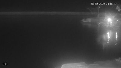 immagine della webcam nei dintorni di Francavilla Fontana: webcam Villanova
