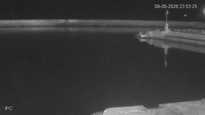 immagine della webcam nei dintorni di Fasano: webcam Villanova