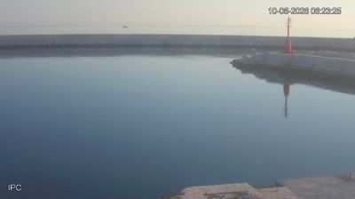 immagine della webcam nei dintorni di Fasano: webcam Villanova