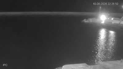 immagine della webcam nei dintorni di Fasano: webcam Villanova