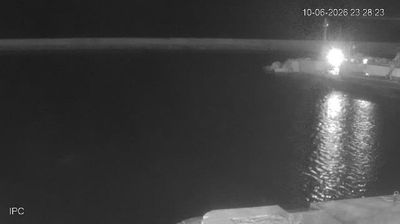 immagine della webcam nei dintorni di Loggia di Pilato: webcam Villanova