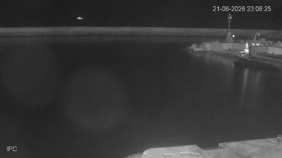 immagine della webcam nei dintorni di Selva di Fasano: webcam Villanova