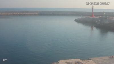 Preview delle webcam di Villanova