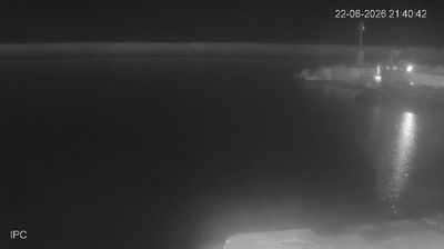 immagine della webcam nei dintorni di Ostuni: webcam Villanova