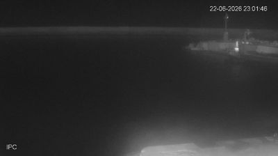 immagine della webcam nei dintorni di Francavilla Fontana: webcam Villanova