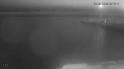 immagine della webcam nei dintorni di Francavilla Fontana: webcam Villanova