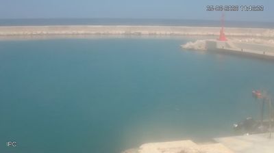 immagine della webcam nei dintorni di Francavilla Fontana: webcam Villanova