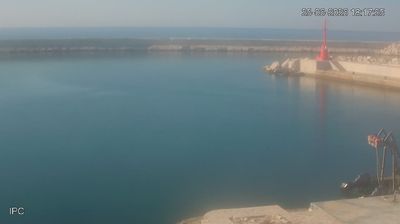 immagine della webcam nei dintorni di Fasano: webcam Villanova