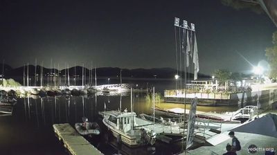 immagine della webcam nei dintorni di Pisa: webcam Torre Del Lago Puccini