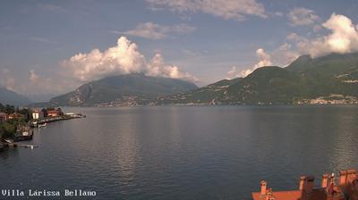 webcam