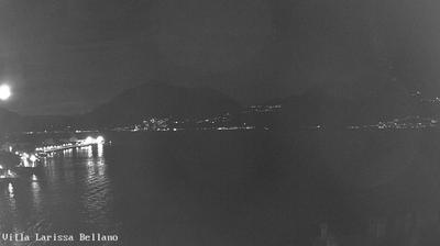 immagine della webcam nei dintorni di Pagnona: webcam Bellano