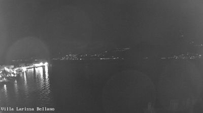 immagine della webcam nei dintorni di Tremezzina: webcam Bellano