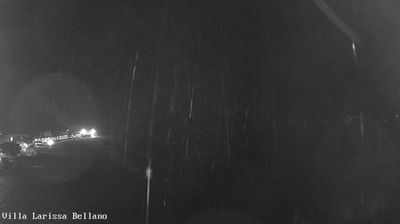 Preview delle webcam di Bellano