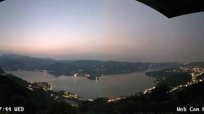 immagine della webcam nei dintorni di Fobello: webcam Madonna del Sasso