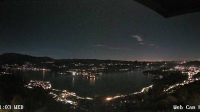 immagine della webcam nei dintorni di Gattinara: webcam Madonna del Sasso