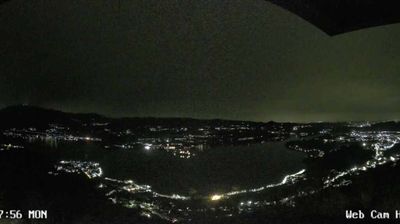 immagine della webcam nei dintorni di Fobello: webcam Madonna del Sasso