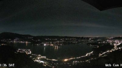 immagine della webcam nei dintorni di Quarona: webcam Madonna del Sasso