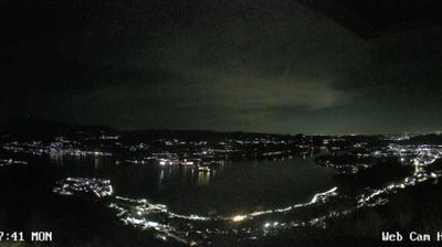 immagine della webcam nei dintorni di Scopa: webcam Madonna del Sasso