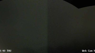 immagine della webcam nei dintorni di Orta San Giulio: webcam Madonna del Sasso