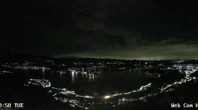 immagine della webcam nei dintorni di Briga Novarese: webcam Madonna del Sasso