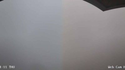 immagine della webcam nei dintorni di Gattinara: webcam Madonna del Sasso