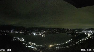 immagine della webcam nei dintorni di Quarona: webcam Madonna del Sasso