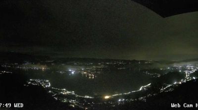 immagine della webcam nei dintorni di Quarona: webcam Madonna del Sasso