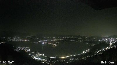 immagine della webcam nei dintorni di Briga Novarese: webcam Madonna del Sasso