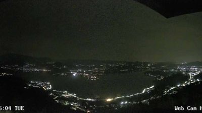 immagine della webcam nei dintorni di Grignasco: webcam Madonna del Sasso