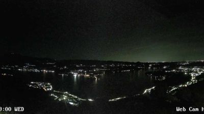 immagine della webcam nei dintorni di Grignasco: webcam Madonna del Sasso